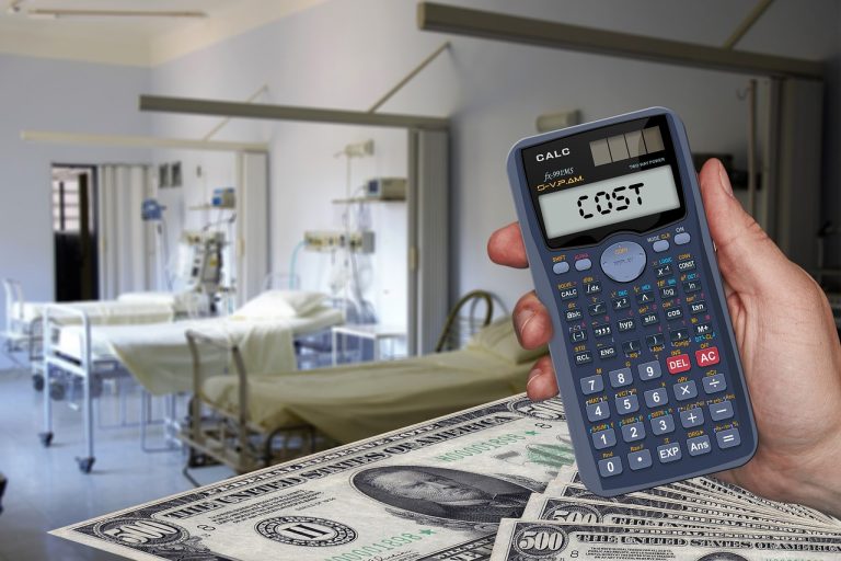 calculator taxes we buy houses Alabama, sell my house fast Mobile, AL