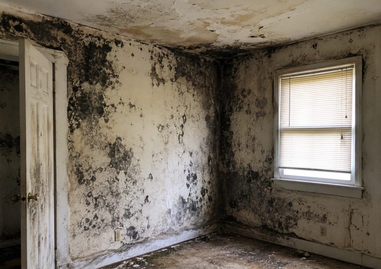 sell my house with mold alabama7
